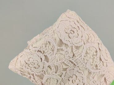 różowa marynarka h m: Reserved, Bluzka damska, M — 5