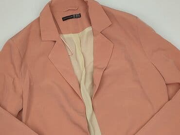 Atmosphere, Піджак жіночий, M на lalafo.pl Atmosphere, Піджак жіночий, M