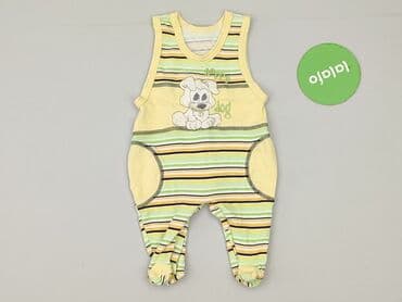 kapcie inblu ccc: Cobbler, 1-3 months, condition - Perfect — 2