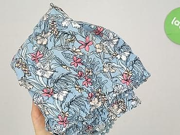 s but klapki: Beloved, Szorty damskie, rozmiar S — 7