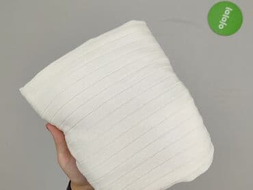 ubrania z traktorem: Trussardi Jeans, Sweter damski, rozmiar S — 8