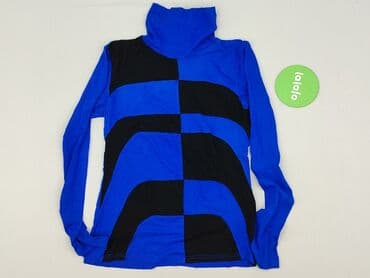 koszulka termoaktywna hummel: Amisu, Golf damski, S — 2