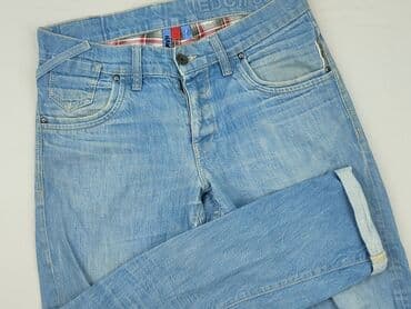 buty esprit deichmann: Esprit, Jeans for men, size L — 1