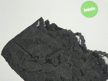 new yorker koronkowy top: Top damski, rozmiar M — 4