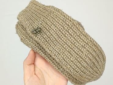 Rękawiczki: Rękawiczki, One size, stan - Idealny — 5