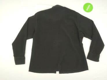 koszulka wojan team allegro: Women`s shirt, size 2XL (EU 44) — 3