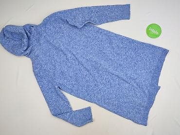 antaresa bluzy: Street One, Kardigan damski, rozmiar M — 3