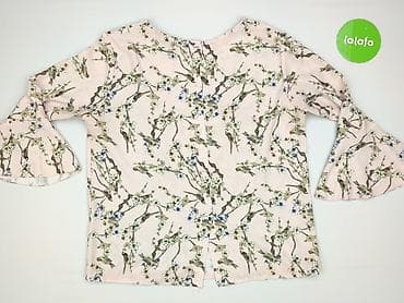 vistula tshirt: Yups, Bluzka damska, rozmiar S — 3