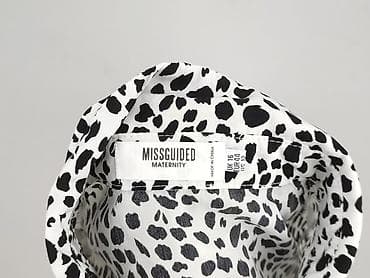 missguided bluzki: Missguided, Sukienka damska, rozmiar XL — 4