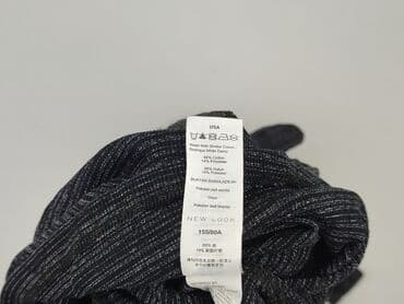 jakie rajstopy do zielonej sukienki: New Look, Sukienka damska, S — 5