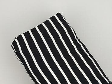 carry piżama: Piżama damska, rozmiar 2XL — 6