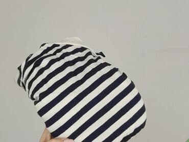 hm bluzki z krótkim rękawem: H&M, Bluzka damska, rozmiar XS — 6