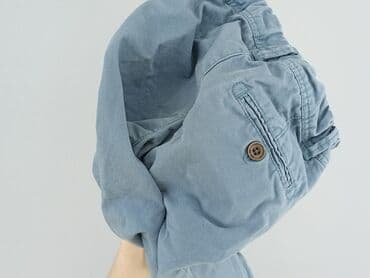 calvin klein jeans retro runner: Jeans, H&M, 1.5-2 years, 92, condition - Very good — 4