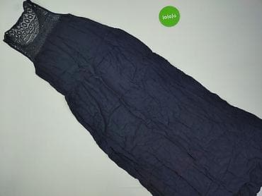 etam plus size: Atmosphere, Sukienka damska, rozmiar S — 3