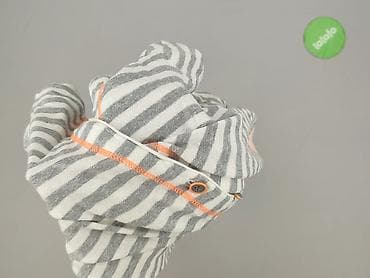 candytm buty: Gina, Women`s cardigan, size S — 6