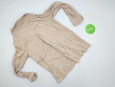 Bluzki i koszule: Eva Minge, Tunika damska, rozmiar L — 4