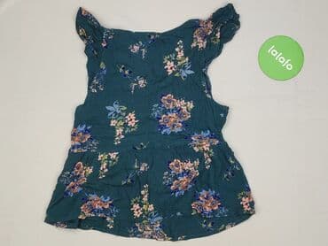 bluzka z ustami house: House, Bluzka damska, rozmiar XS — 3