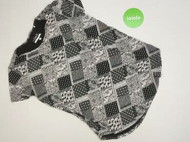 t shirt koci domek gabi: Gina, T-shirt damski, rozmiar 2XL — 2