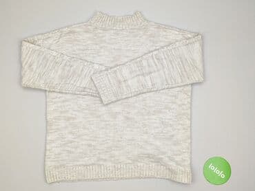 ile gram na sweter: Papaya, Sweter damski, L — 3