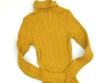 primark sweter: Primark, Women`s golf, size XS (EU 34) — 1