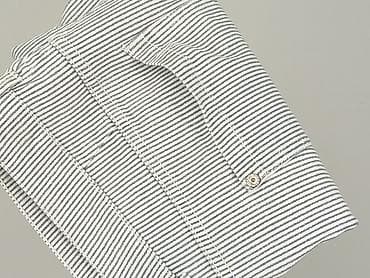 zara klapki mule: Marc OPolo, Spodnie materiałowe damskie, rozmiar M — 5