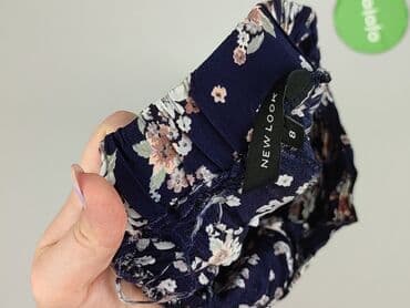 Жіночий одяг: New Look, Брюки жіночі, розмір S — 4