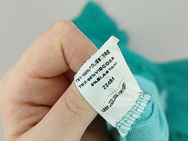 vertus sukienki: Sukienka damska, rozmiar S — 4