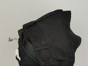 spodenki cekinowe zara: Zara, Szorty damskie, rozmiar M — 7