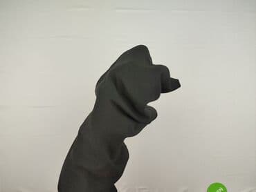 czarne spódnice plisowane midi: Спідниця жіноча, розмір 4XL — 4