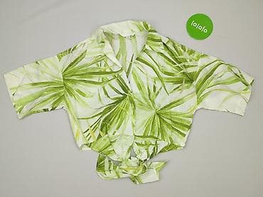 lemonada bluzki: H&M, Bluzka damska, rozmiar XS — 2