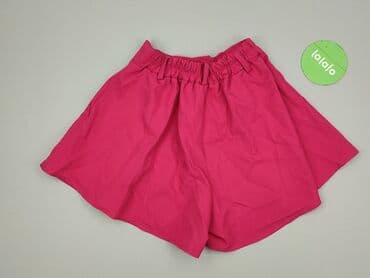 spódnice długie obcisła: Styled In Italy, Шорти жіночі, L на lalafo.pl — 3 spódnice długie obcisła: Styled In Italy, Шорти жіночі, L — 3