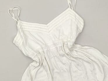 t shirty z dekoltem v allegro: Women's blouse, size M (EU 38) — 1