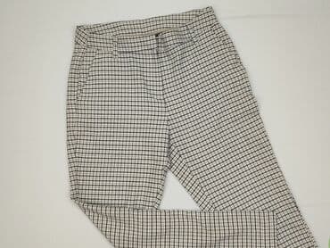 Esmara, Брюки жіночі, M