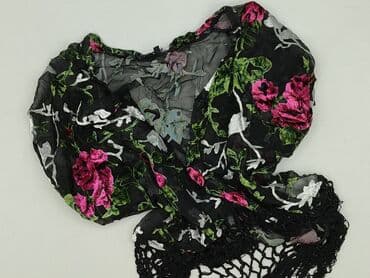 New Look Petite, Bluzka damska, L w lalafo.pl New Look Petite, Bluzka damska, L