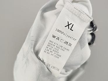 bluza massimo dutti: Bluzka damska, rozmiar XL — 4