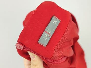 ekskluzywne sukienki wieczorowe sklep internetowy: Sukienka damska, M — 5