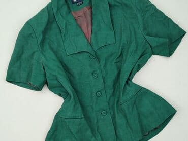 tk maxx kurtka damska: Monsoon, Marynarka damska, rozmiar XL — 1