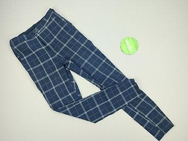 elledue rajstopy: Beloved, Spodnie materiałowe damskie, rozmiar S — 2