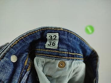 jacky o jeans: Jack & Jones, Jeansy damskie, rozmiar L — 6