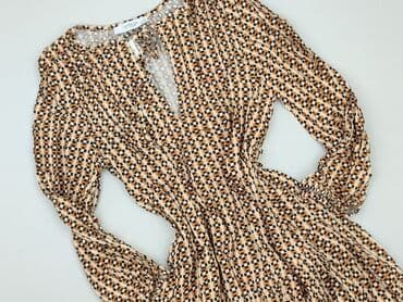 Women`s dress, size S