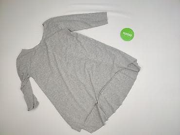 bluzki pikachu: Tunika damska, rozmiar S — 3