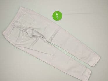 new yorker spodnie hello kitty: Sinsay, Jeansy damskie, L — 3