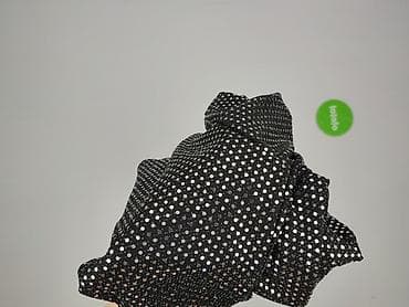 shein logowanie: Woman Collection, Sukienka damska, rozmiar S — 6