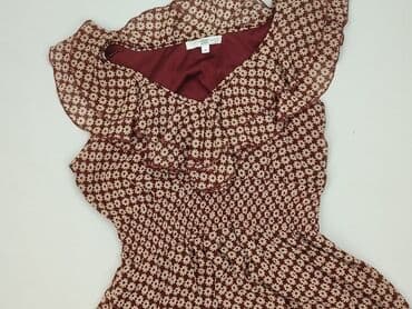 New Look, Sukienka damska, rozmiar M