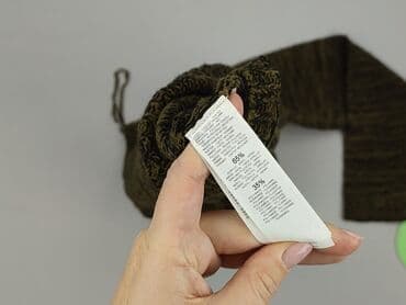 viola piekut swetry: Sweter damski, rozmiar S — 4