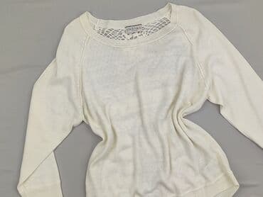 Marks & Spencer, Women`s sweater, size L (EU 40)