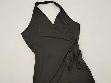 Dungarees for women, size M at lalafo.pl Dungarees for women, size M