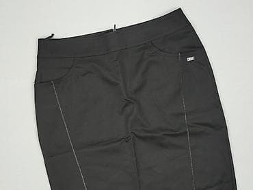 cos basic: Spódnica damska, rozmiar L — 1