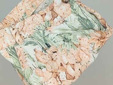 esmara szorty damskie: Esmara, Szorty damskie, rozmiar S — 6