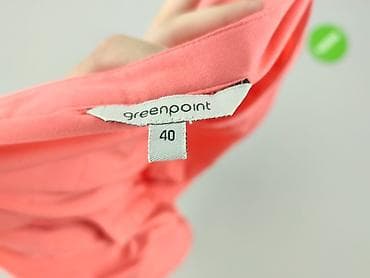 bikini neon: Greenpoint, Tunika damska, rozmiar M — 4
